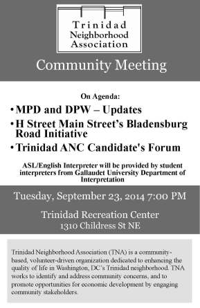 TNA Flyer September Meeting_Page_1