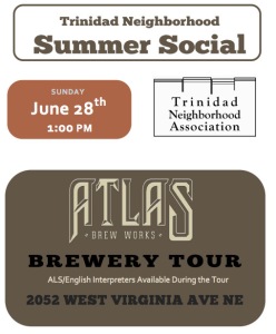 atlas brewworks poster 2