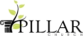 logo-pillar-church-final-color